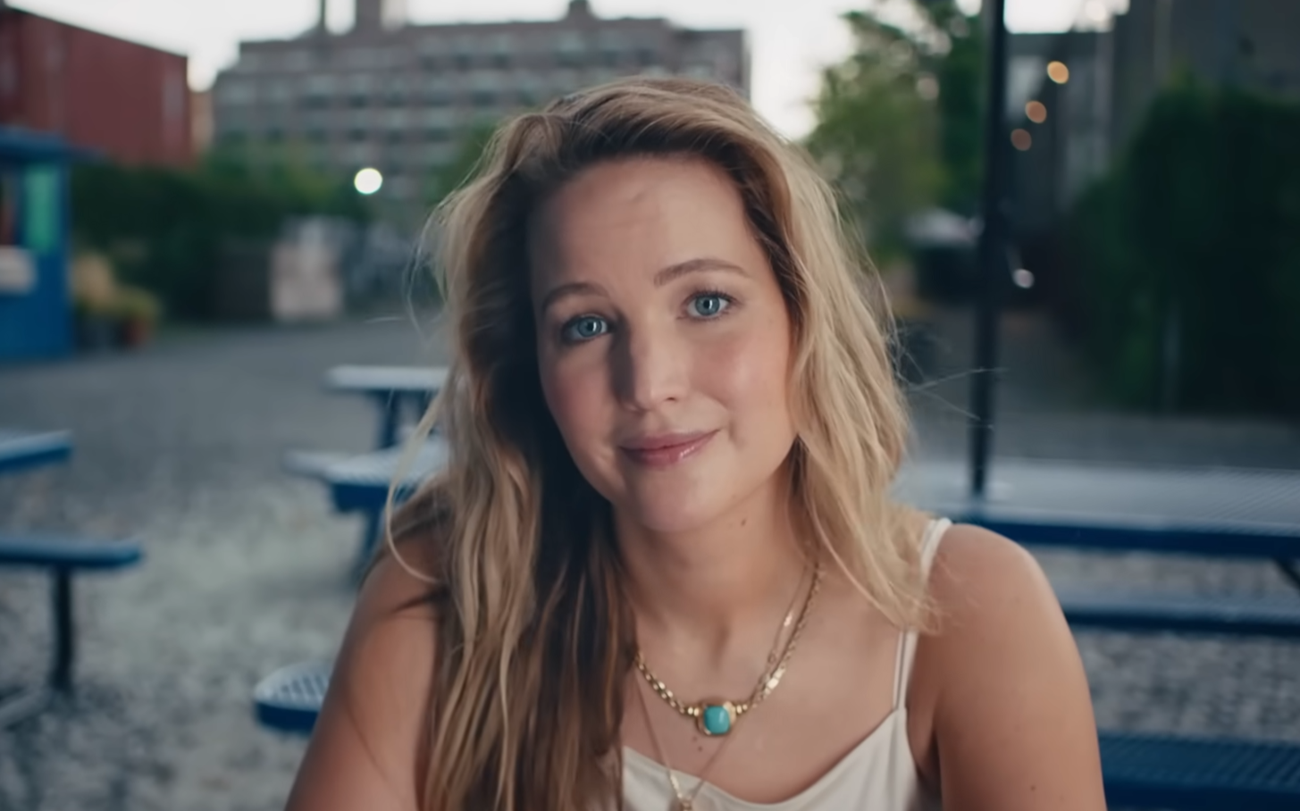 Могли стать Беллой или Эдвардом: актеры, которые провалили кастинг в &quot;Сумерки&quot;